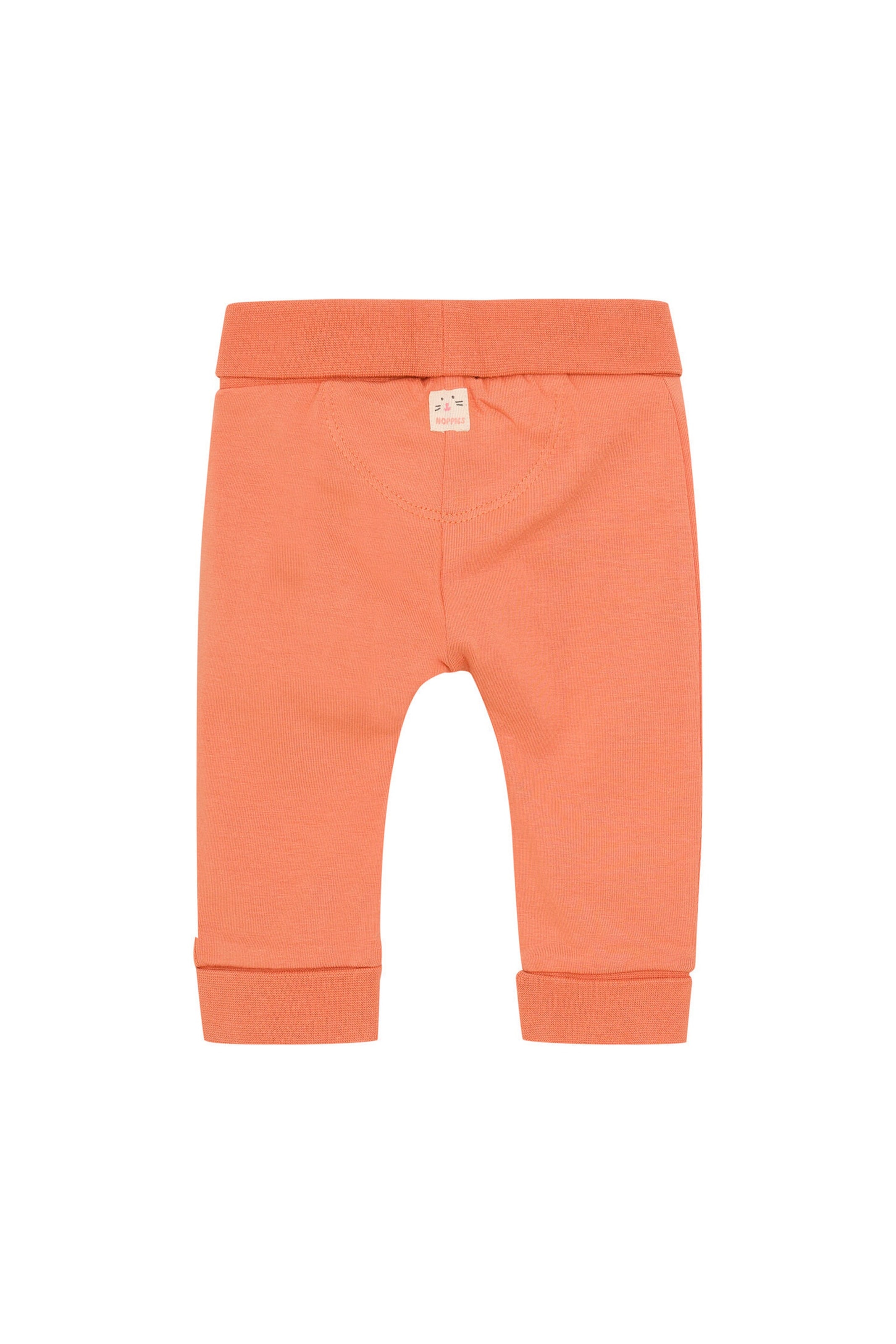 Noppies Baby Hose Tanque