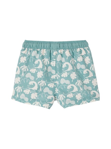 Produktvorschaubild 2