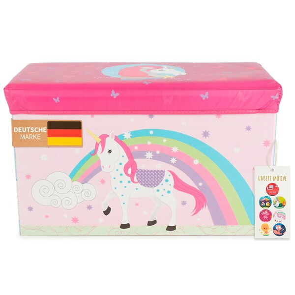 Produktvorschaubild 2