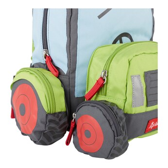 Kindergartenrucksack