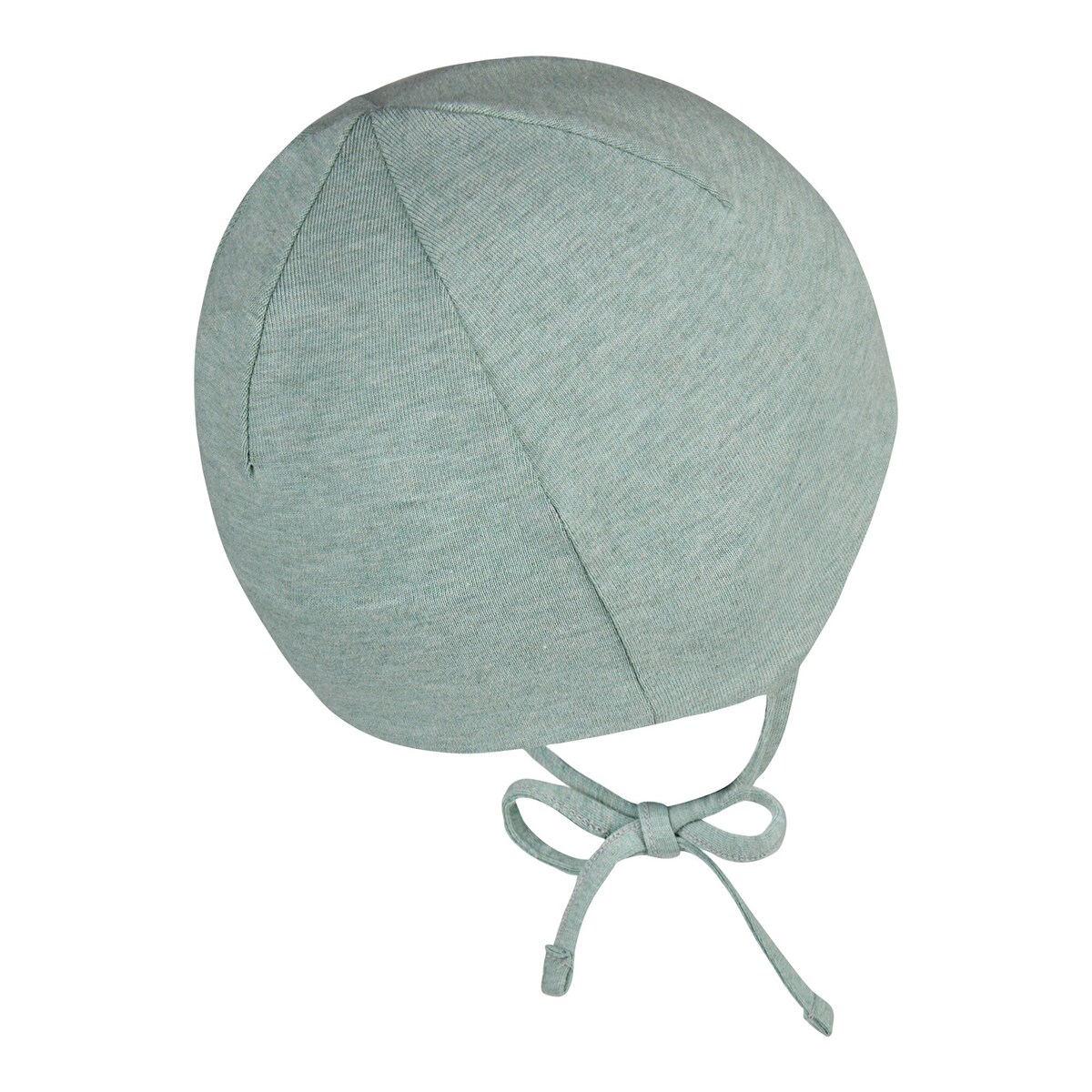 Image produit 3