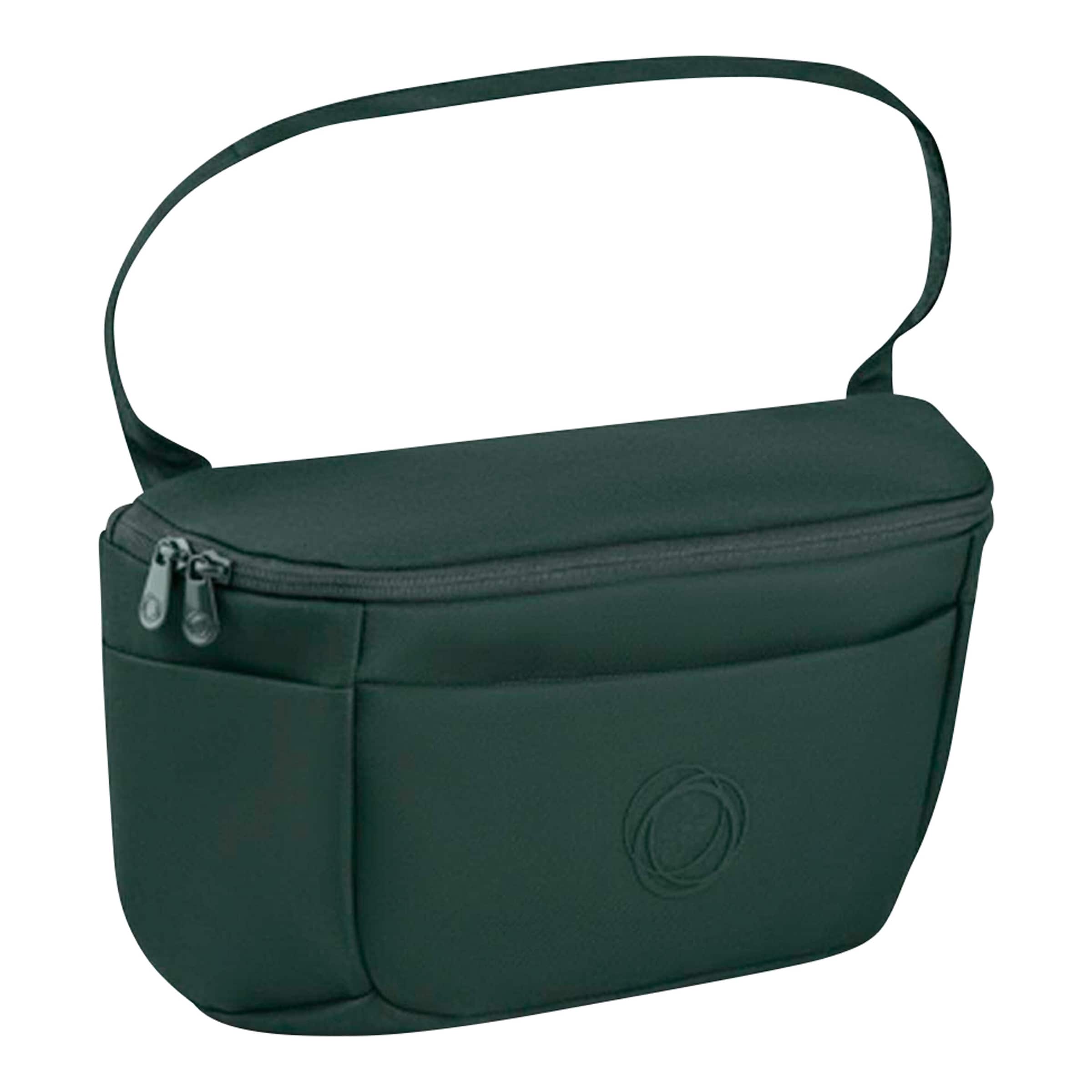 Bugaboo Organizer gruen