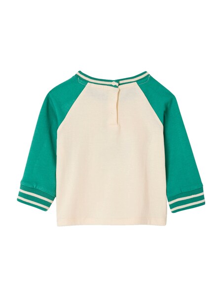 Produktvorschaubild 2