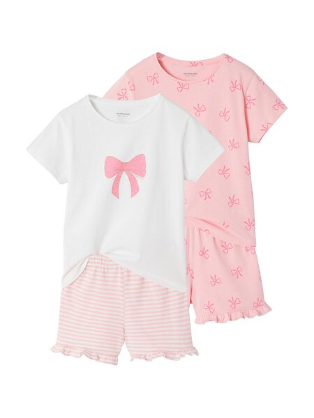 Produktvorschaubild 1