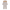 Schneeoverall mit Kapuze Fake Fur