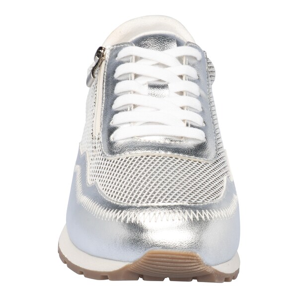 Produktvorschaubild 6