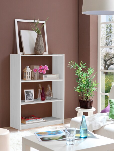 Produktvorschaubild 2