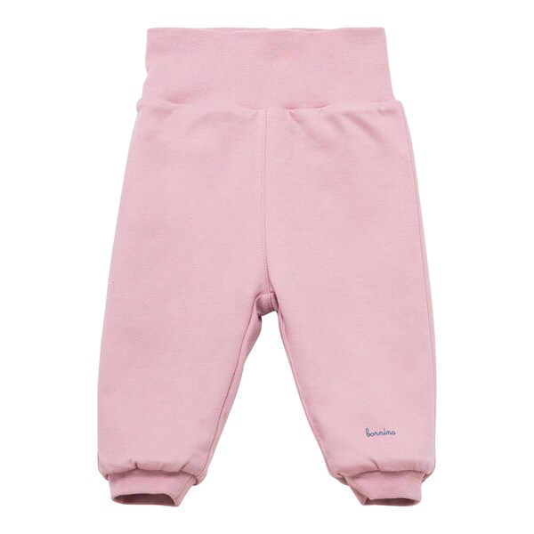 Produktvorschaubild 2