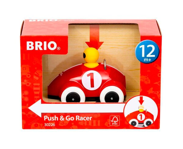 Produktvorschaubild 2