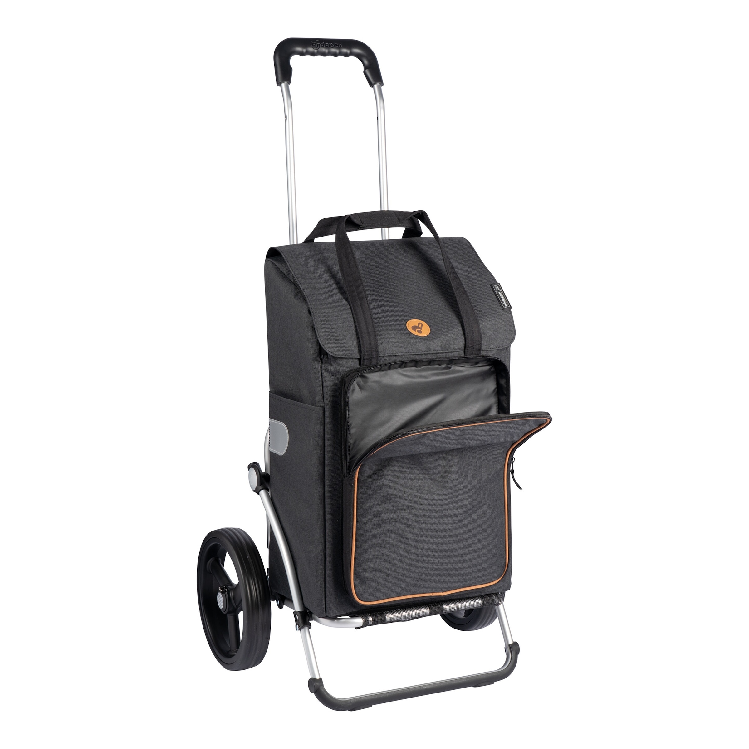 Shopper "Royal"