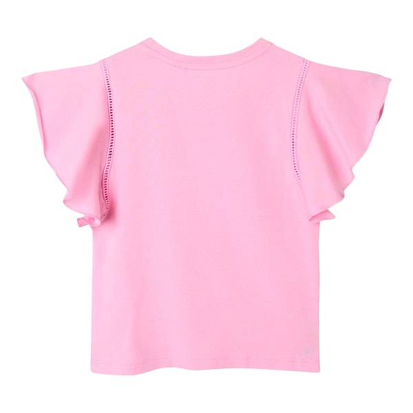 Produktvorschaubild 2