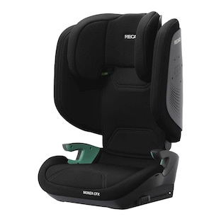 Kindersitz Monza CFX i-Size