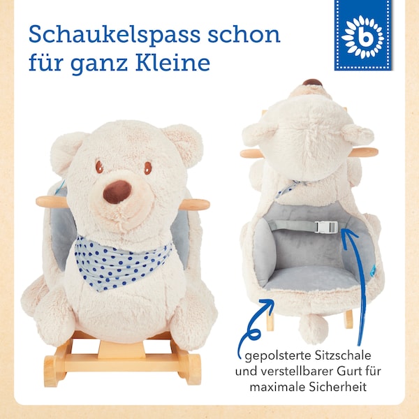 Produktvorschaubild 3