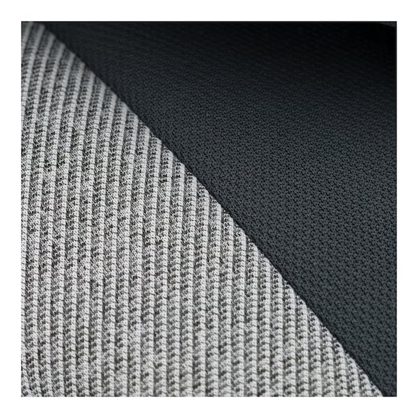 Produktvorschaubild 6