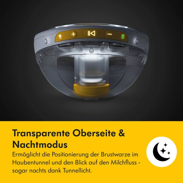 Produktvorschaubild 13
