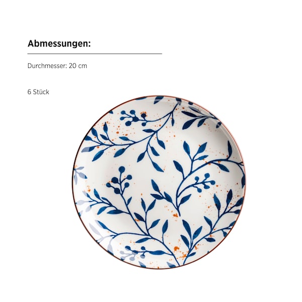 Produktvorschaubild 5