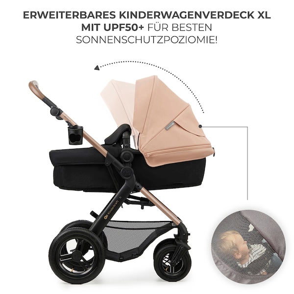 Produktvorschaubild 13