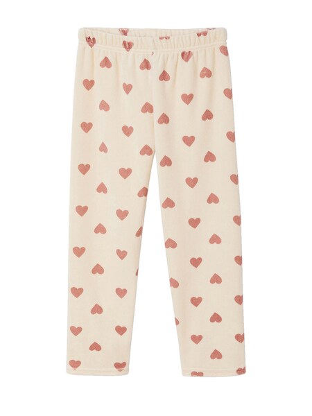 Produktvorschaubild 3