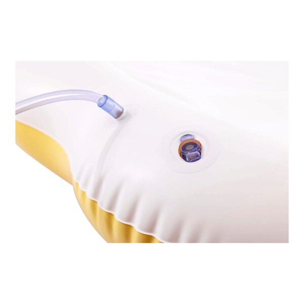 Produktvorschaubild 4