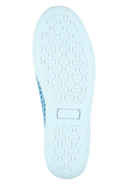 Produktvorschaubild 6