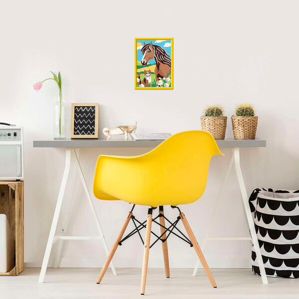 Produktvorschaubild 5
