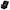 Kindersitz SWIVEL GROW MAX AIR LUX