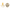2er-Pack Moomins Schnuller Latex, 0-6M