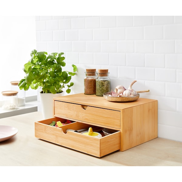 Aperçu du produit 1