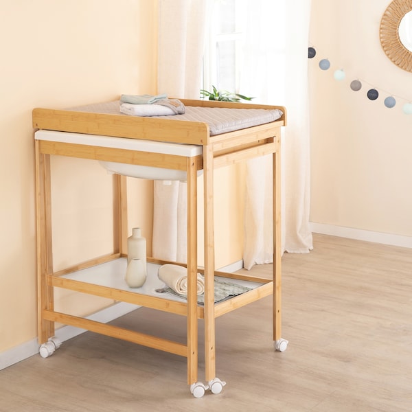 Produktvorschaubild 5