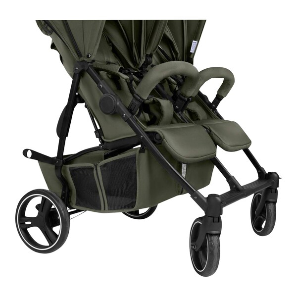 Aperçu du produit 9