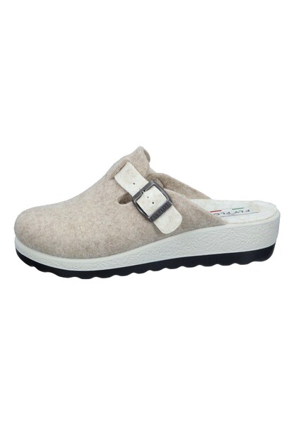 Produktvorschaubild 2