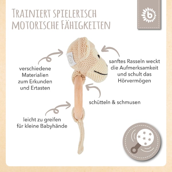 Produktvorschaubild 4