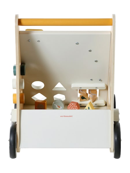 Produktvorschaubild 5