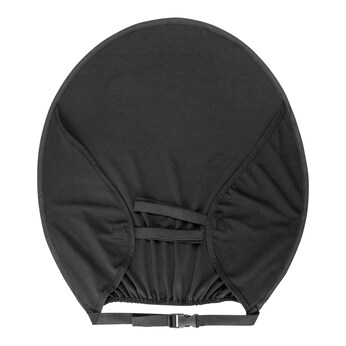Universal Sonnenverdeck für Kinderwagen
