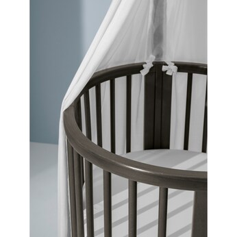 Babybett Sleepi Mini
