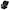 Kindersitz SWIVEL