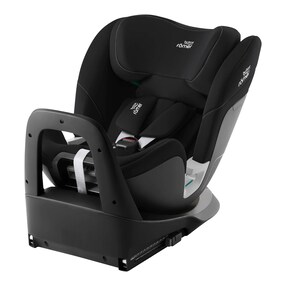 Kindersitz SWIVEL