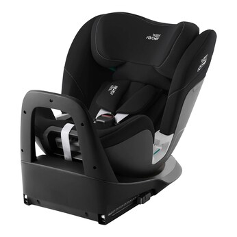 Kindersitz SWIVEL