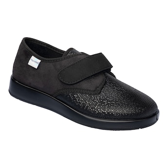 Halbschuh "Zürich"
