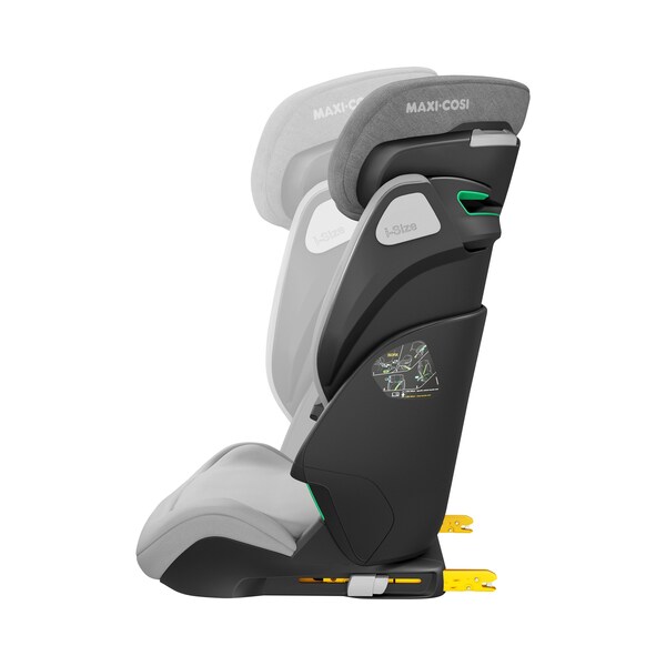 Produktvorschaubild 8