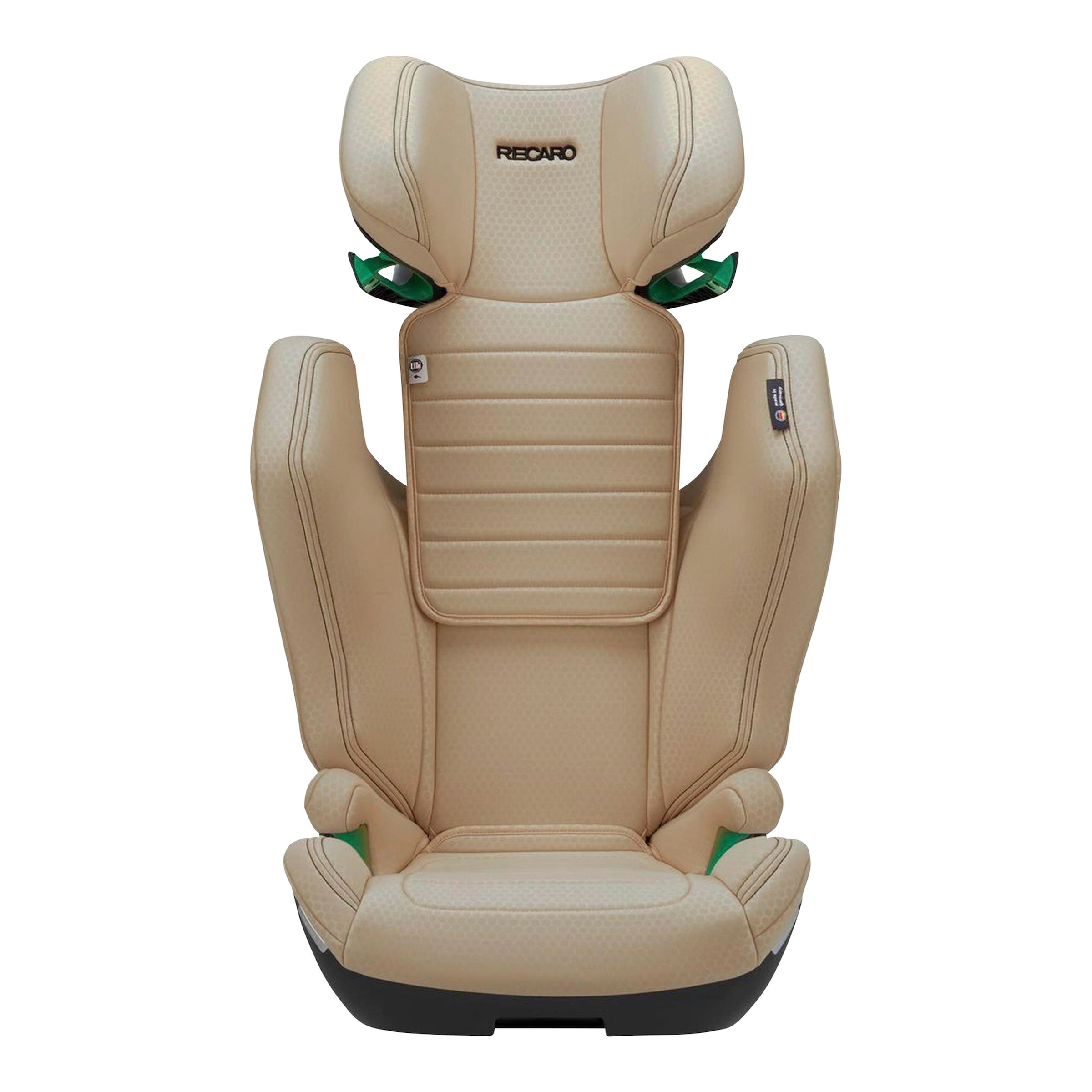 Recaro Kindersitz AXION1
