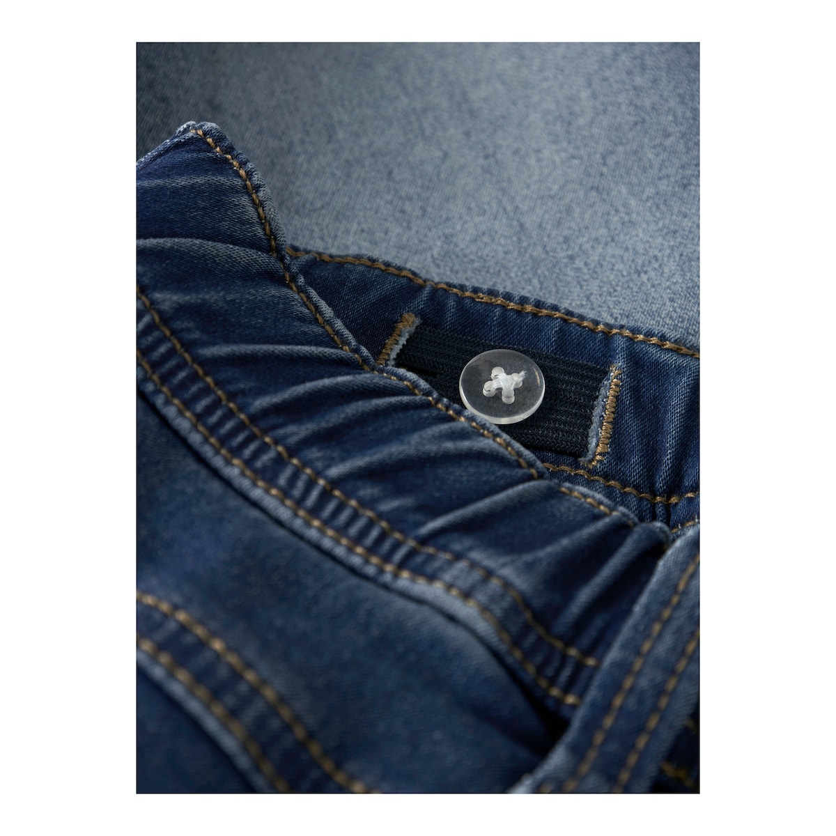 Image produit 3