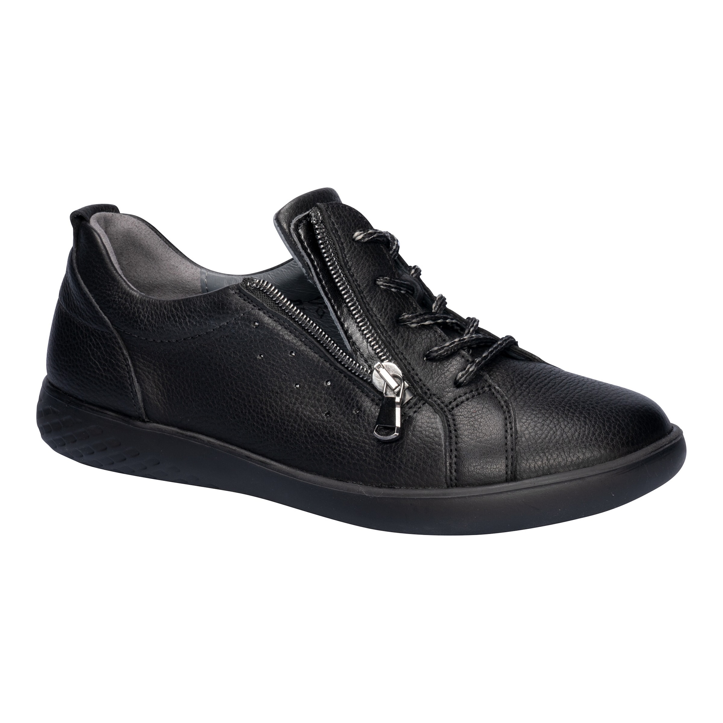 Damen Halbschuhe Cloé