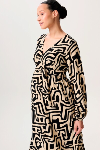 Produktvorschaubild 5