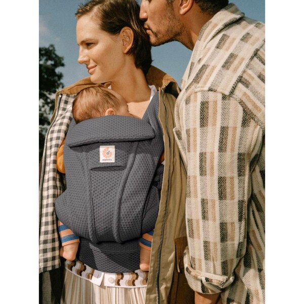 Produktvorschaubild 6