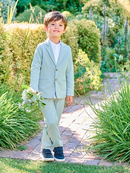 Produktvorschaubild 9