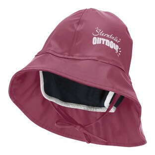 Regenhut