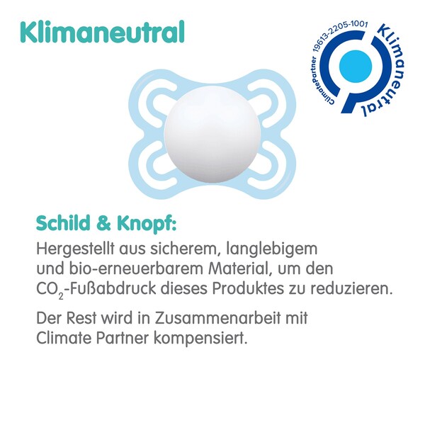 Produkt
