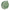Schlaftrainer Eule Owlie