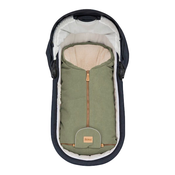 Produktvorschaubild 11